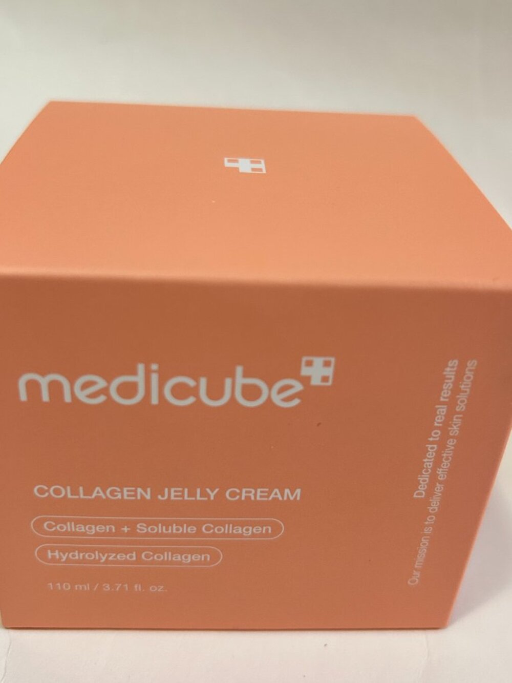 Medicube Collagen Bundle - Toner, Serum, Glow bubble serum, cream NEW - Picture 2 of 10